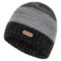 Bonnet homme Kilpi MAYLO-M