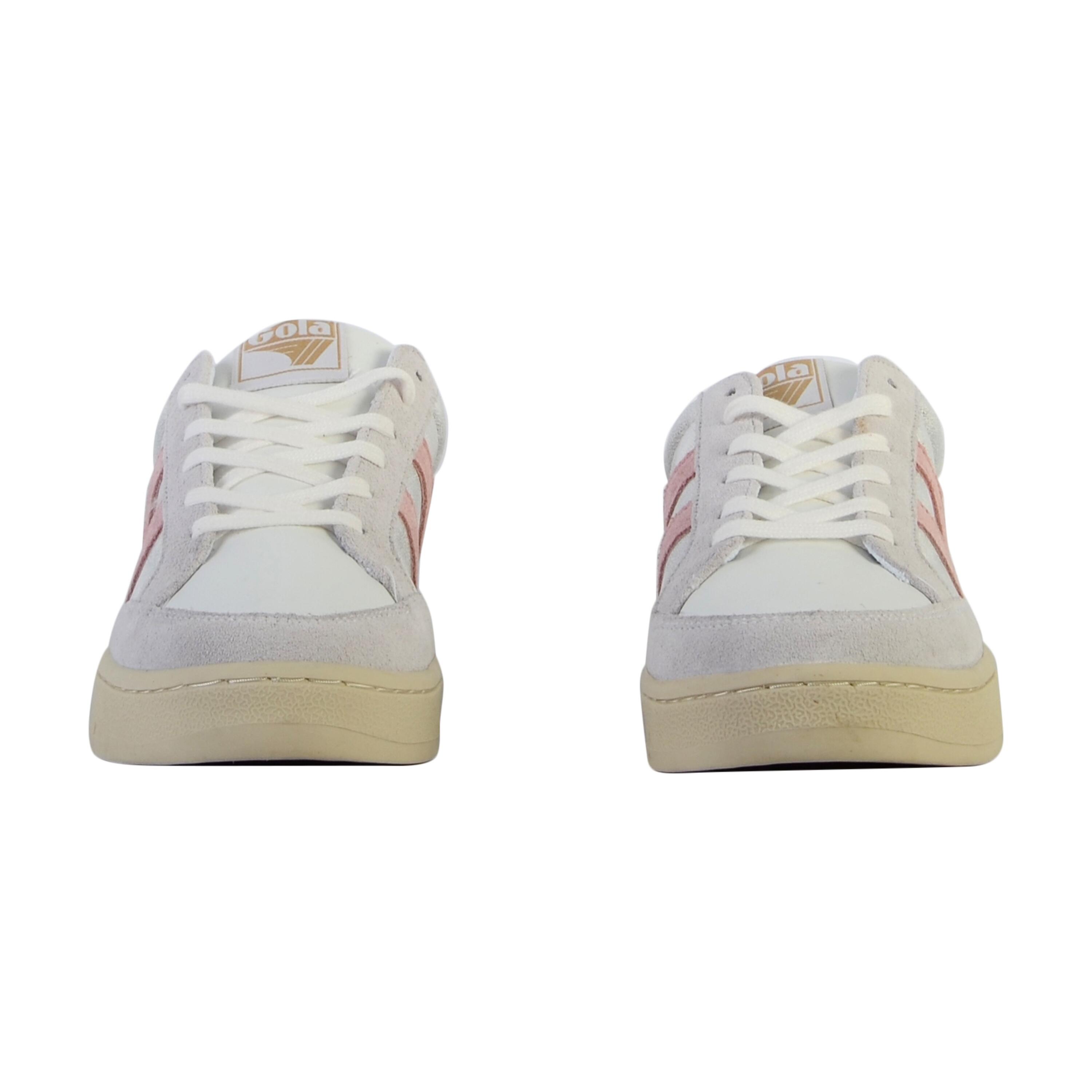 Zapatillas de deporte para mujer Gola Superslam Blaze 5/5