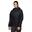Jachetă de puf pentru femei Black Diamond Access Down Hoody