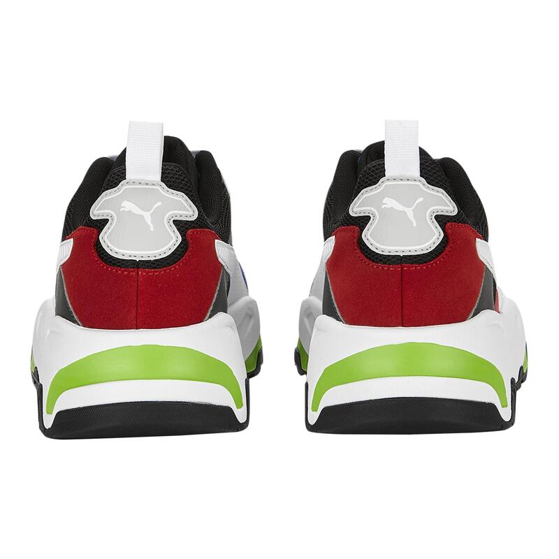 Basket à Lacets Puma Trinity - Homme