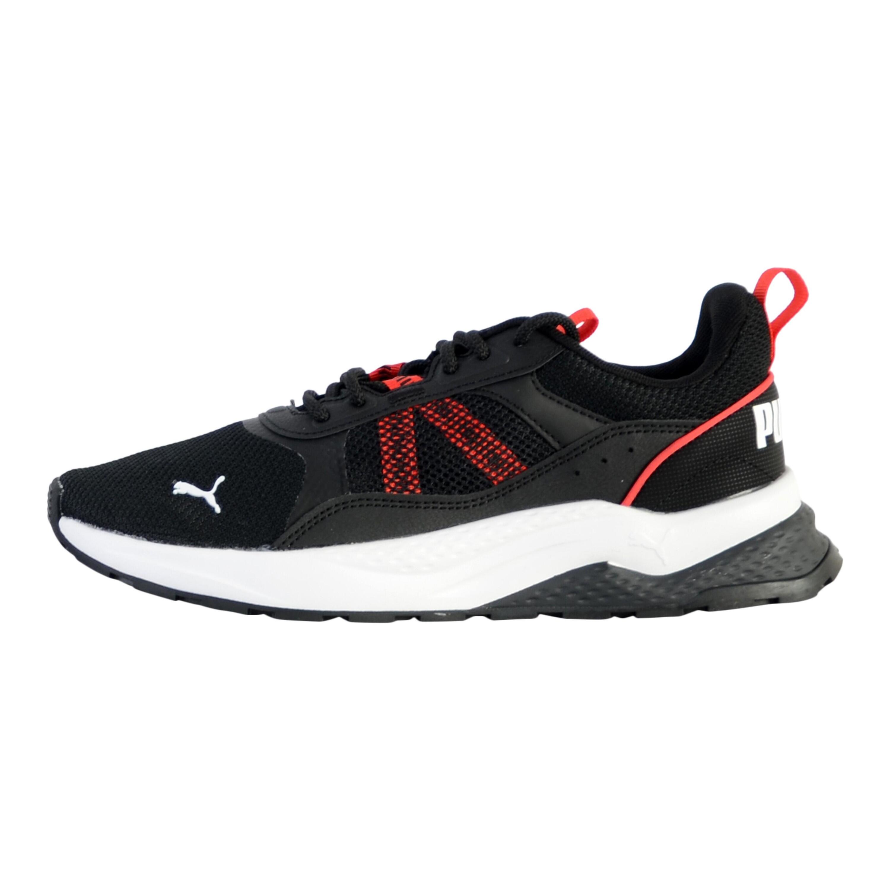 PUMA picture