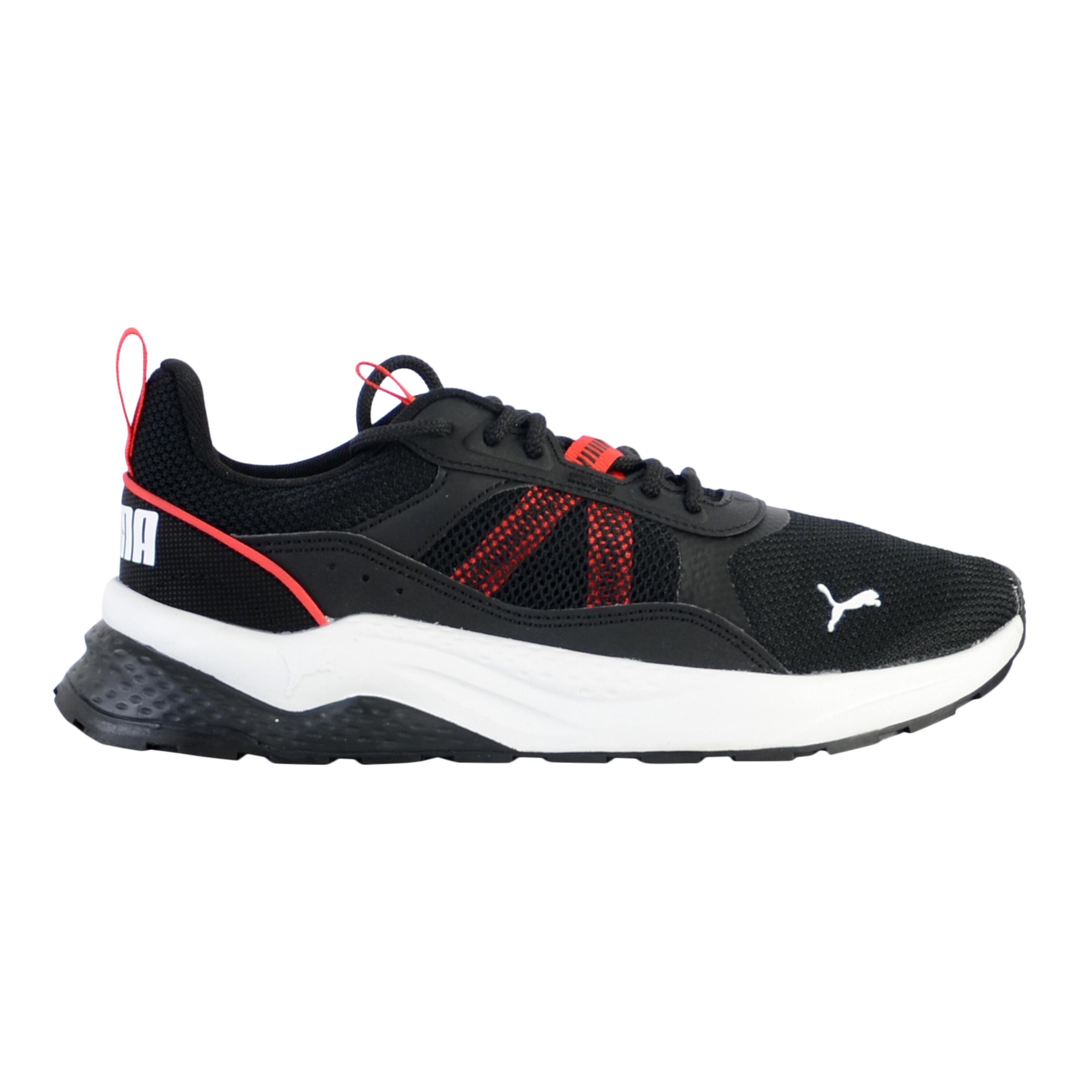 Kinderschuhe Puma Anzarun 2.0 2/5