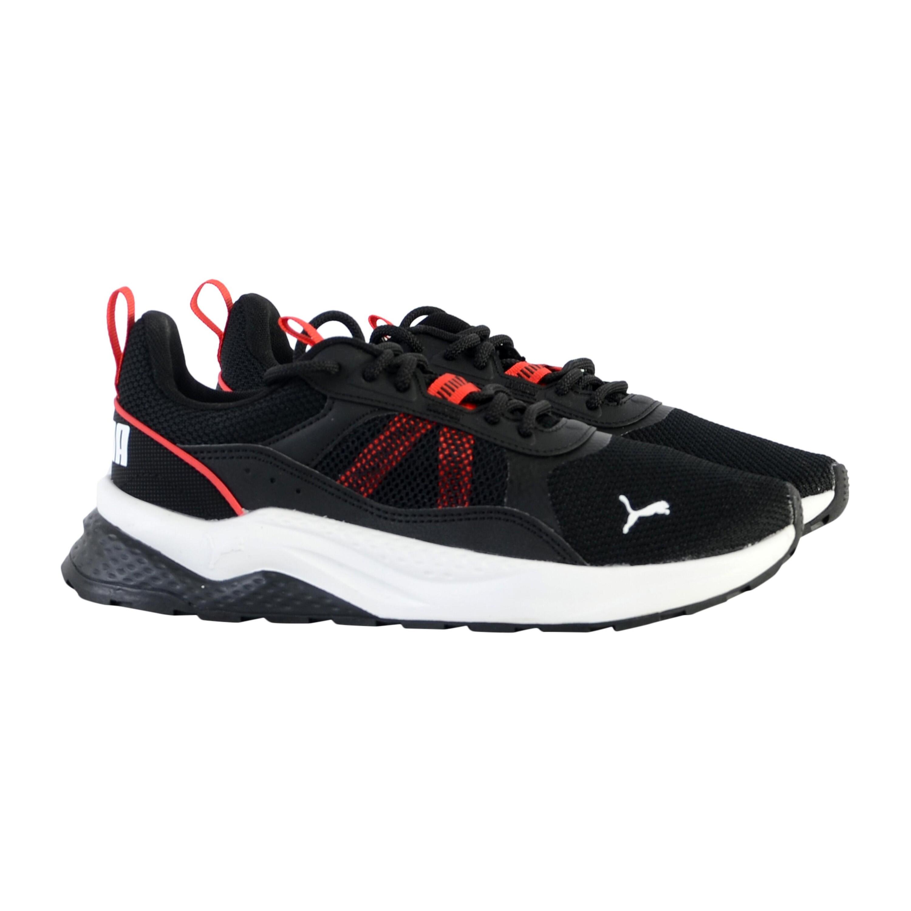 Kinderschuhe Puma Anzarun 2.0 3/5