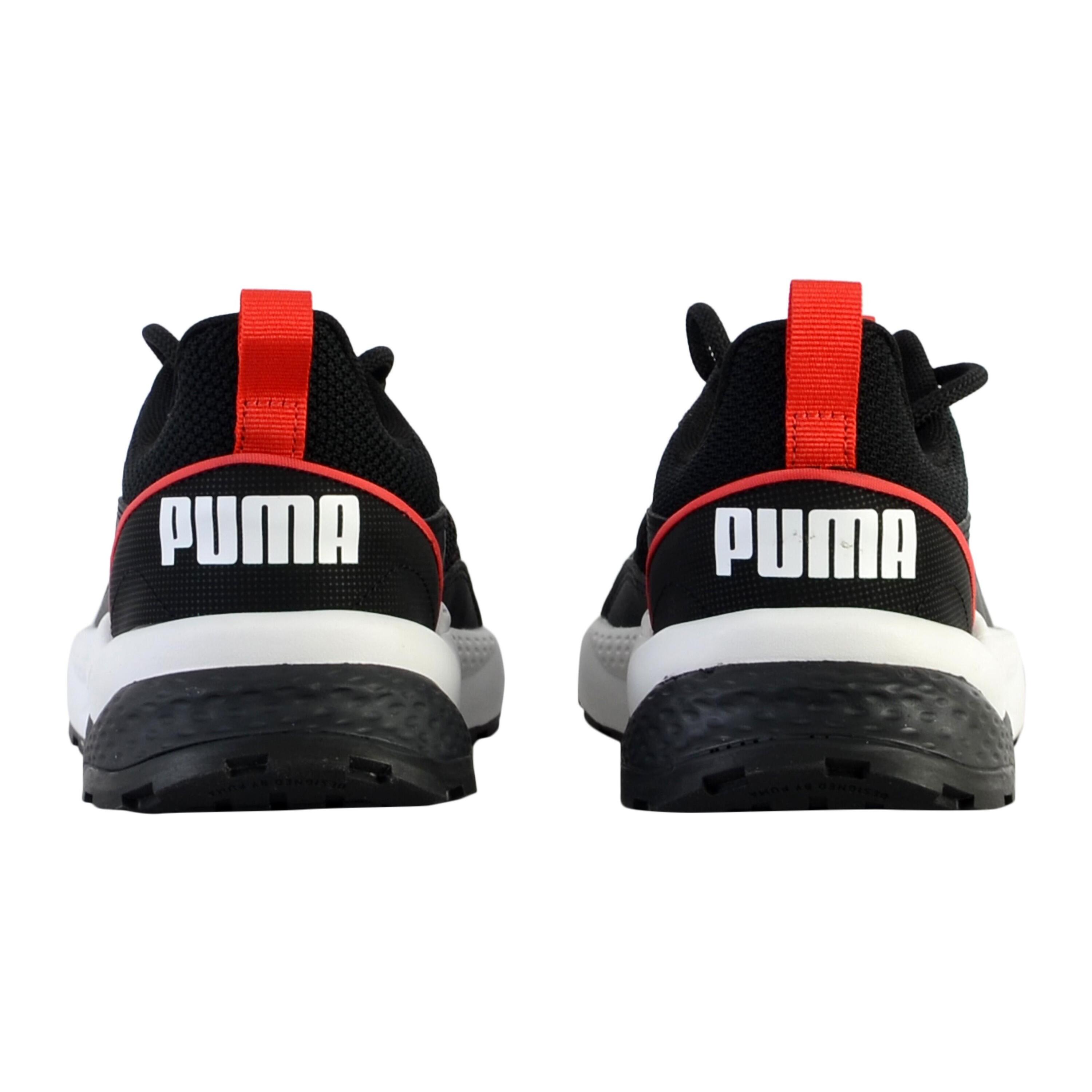 Kinderschuhe Puma Anzarun 2.0 4/5