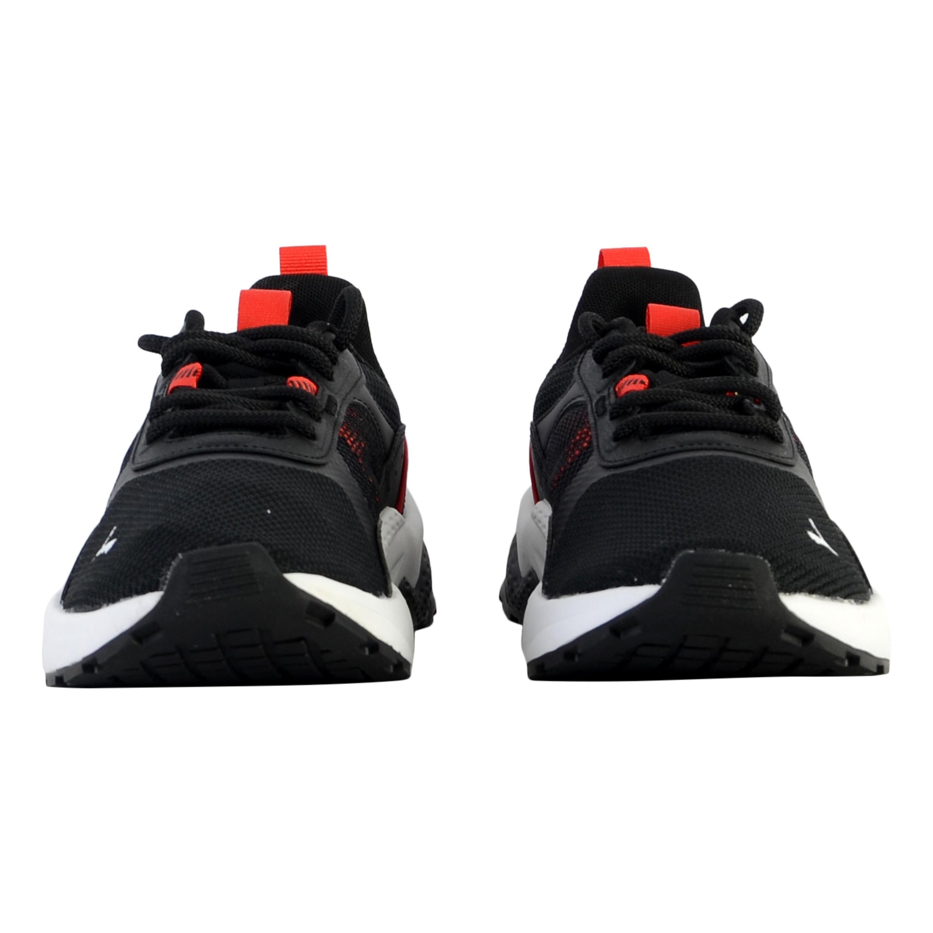 Kinderschuhe Puma Anzarun 2.0 5/5