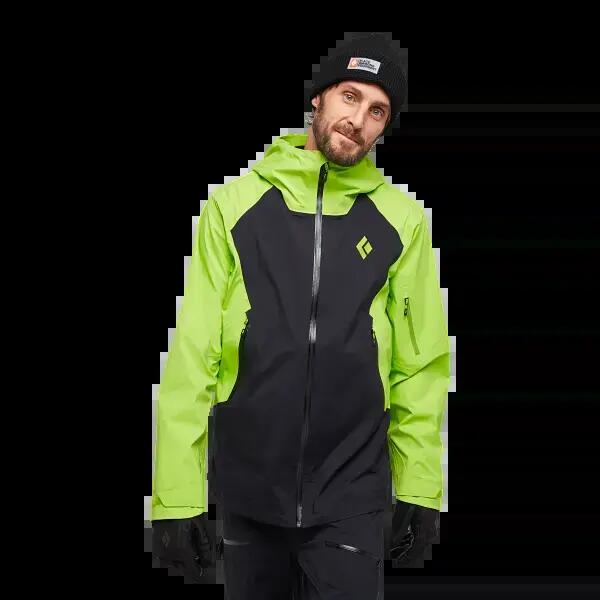 BLACK DIAMOND picture