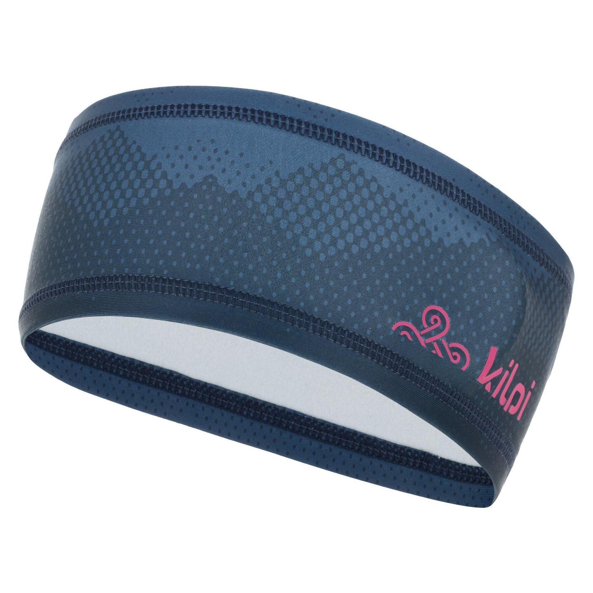 KILPI Laufstirnband Kilpi BRILLIANS-U