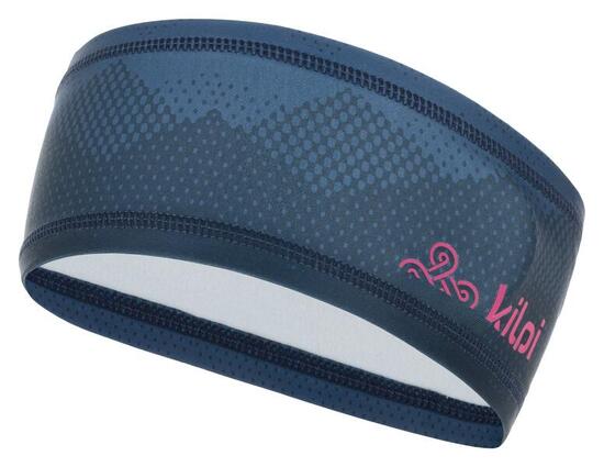 Bandeau running Kilpi Brillians
