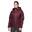 Geacă de puf pentru femei Black Diamond Access Down Hoody