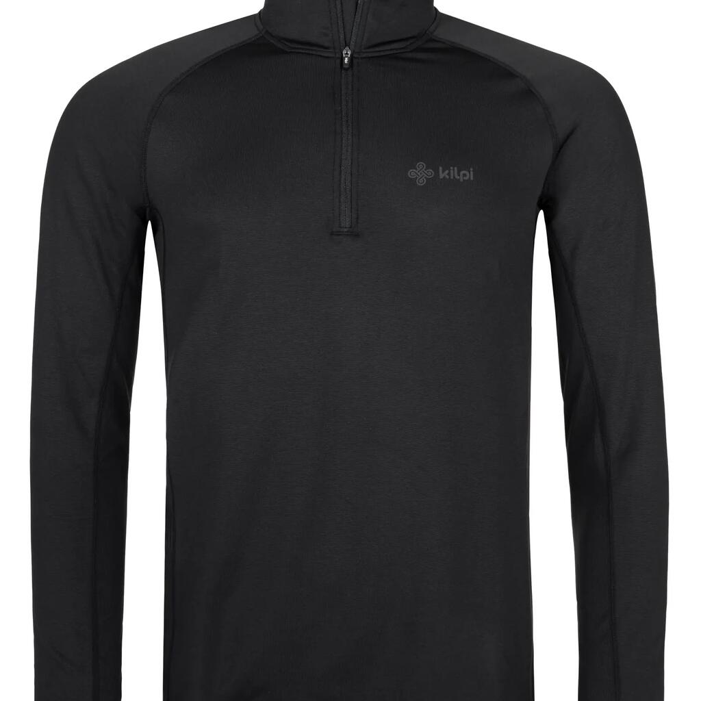 Men´s base layer Kilpi WILLIE-M