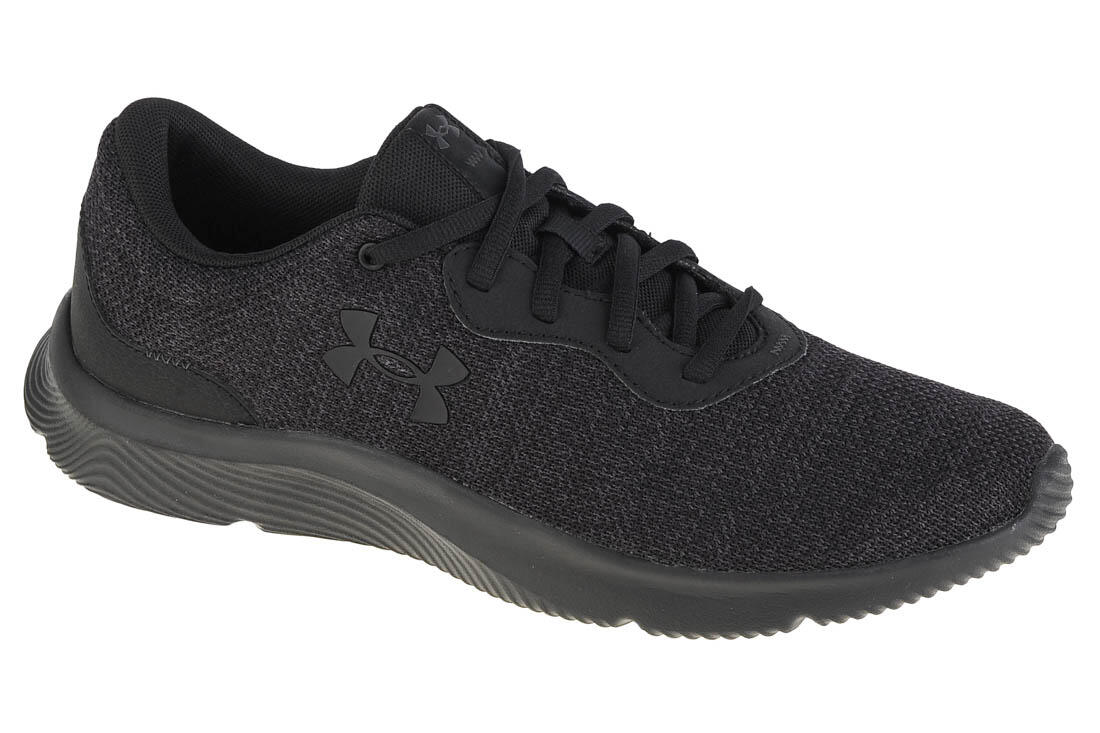 UNDER ARMOUR picture