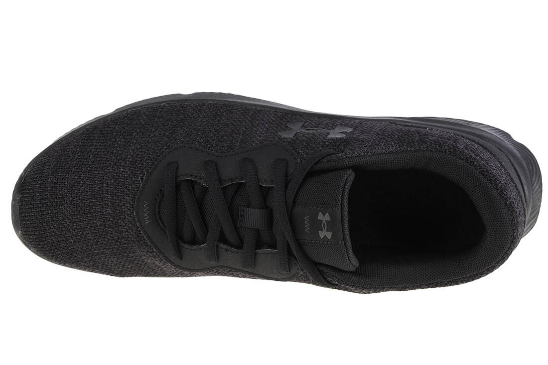Scarpe Sportive 3024134 002 3/7