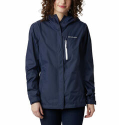 Veste Columbia Pouring Adventure II