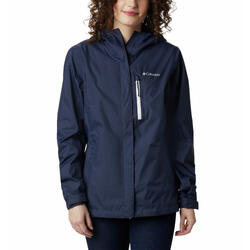 Veste Columbia Pouring Adventure II
