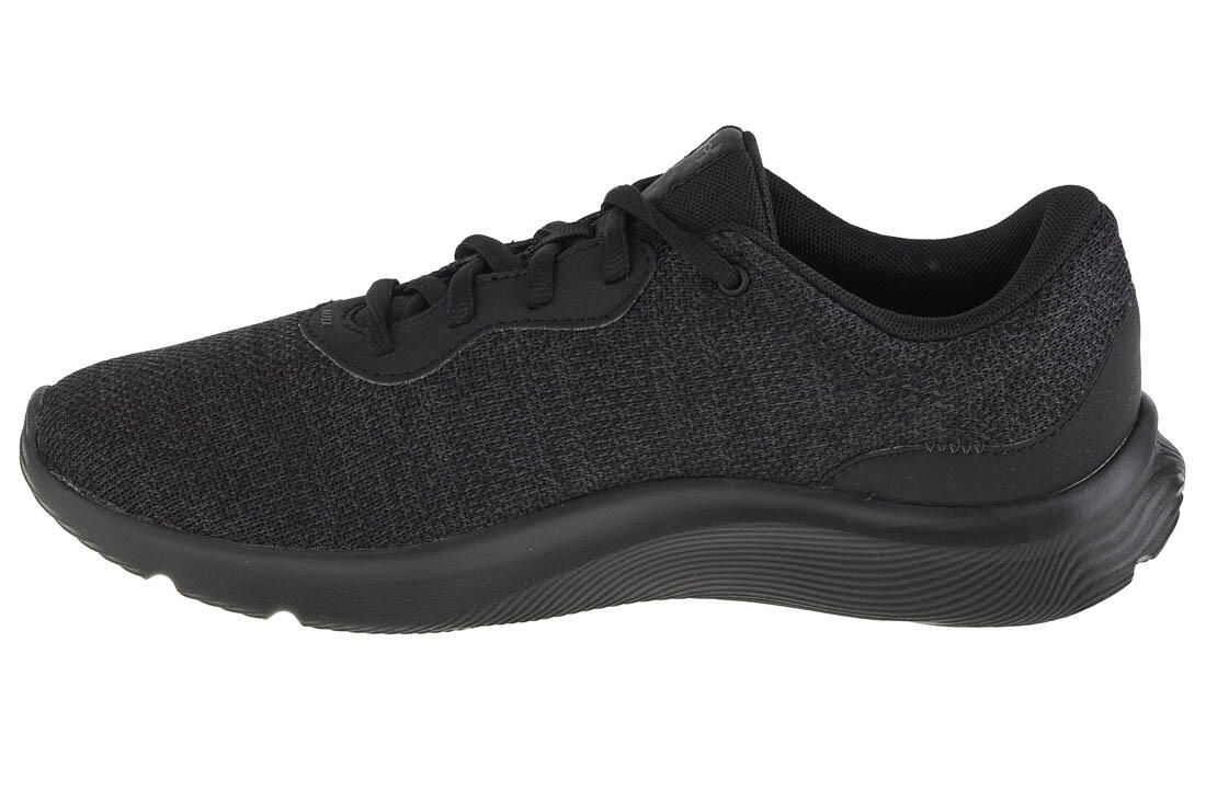 Scarpe Sportive 3024134 002 2/7