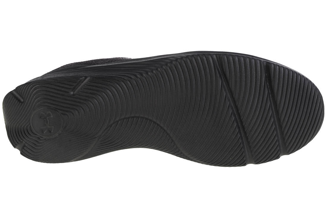 Scarpe Sportive 3024134 002 4/7