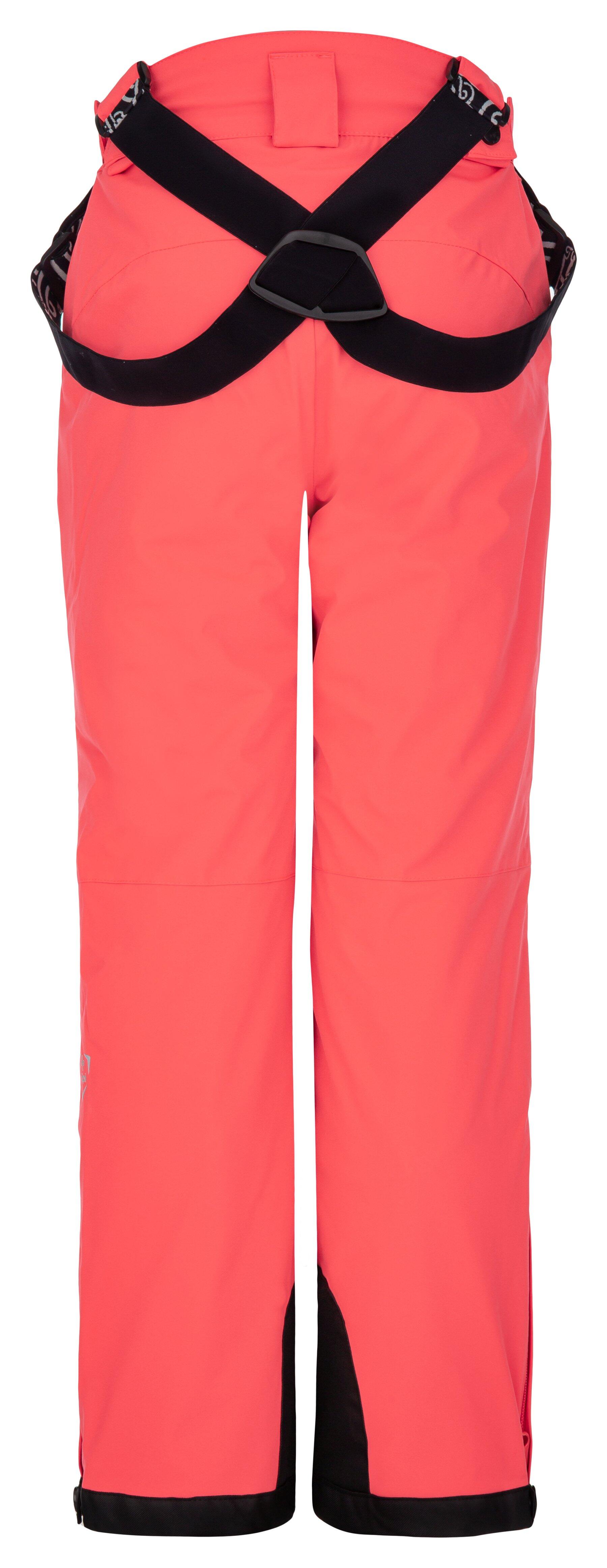 Kid´s ski pants Kilpi MIMAS-J 2/3