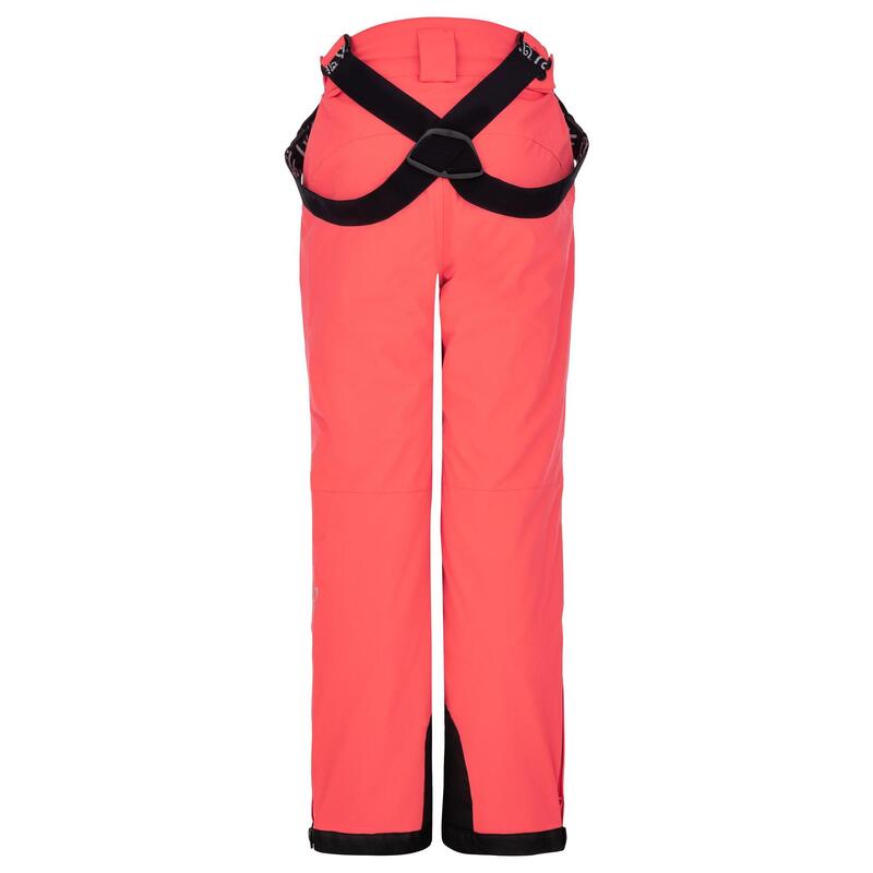 Kinder-Skihose Kilpi MIMAS-J