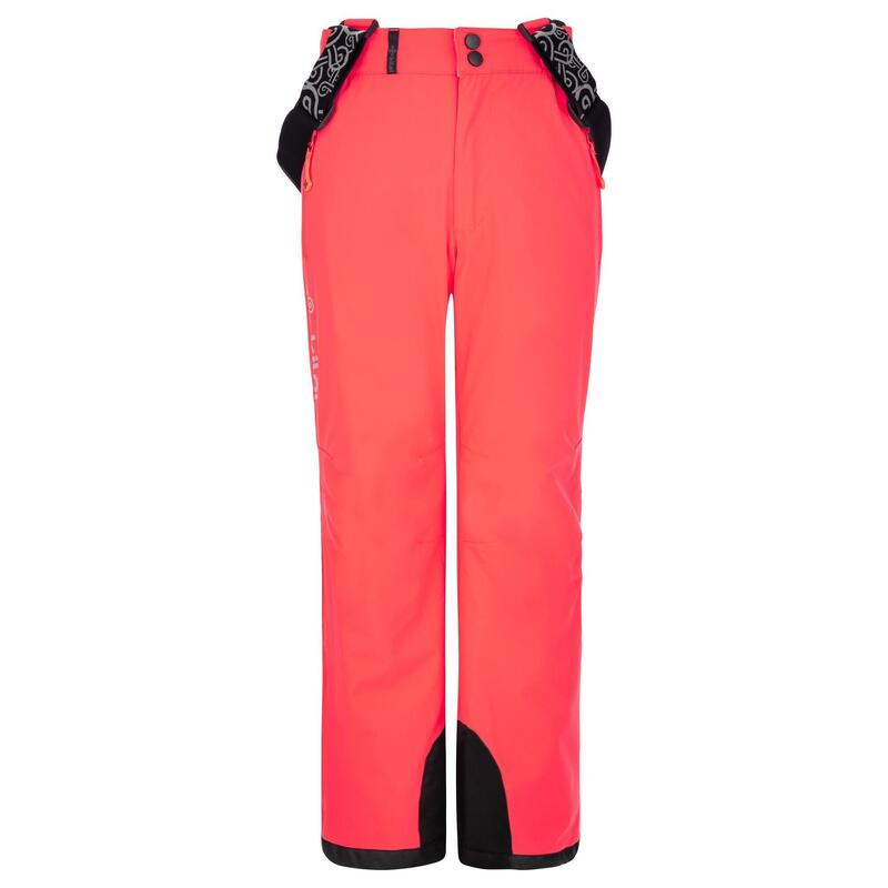 Pantalon ski enfant Kilpi MIMAS-J