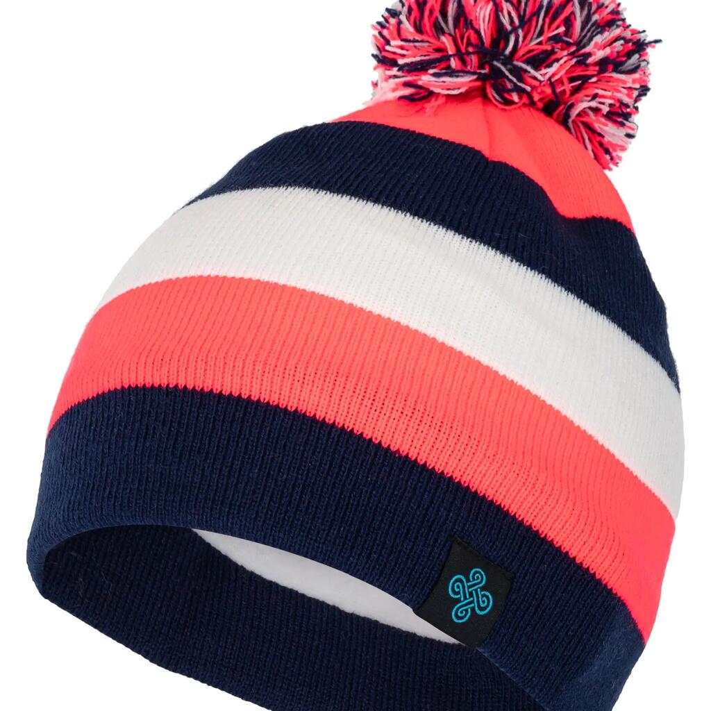 Kid´s winter hat Kilpi OTIS-J