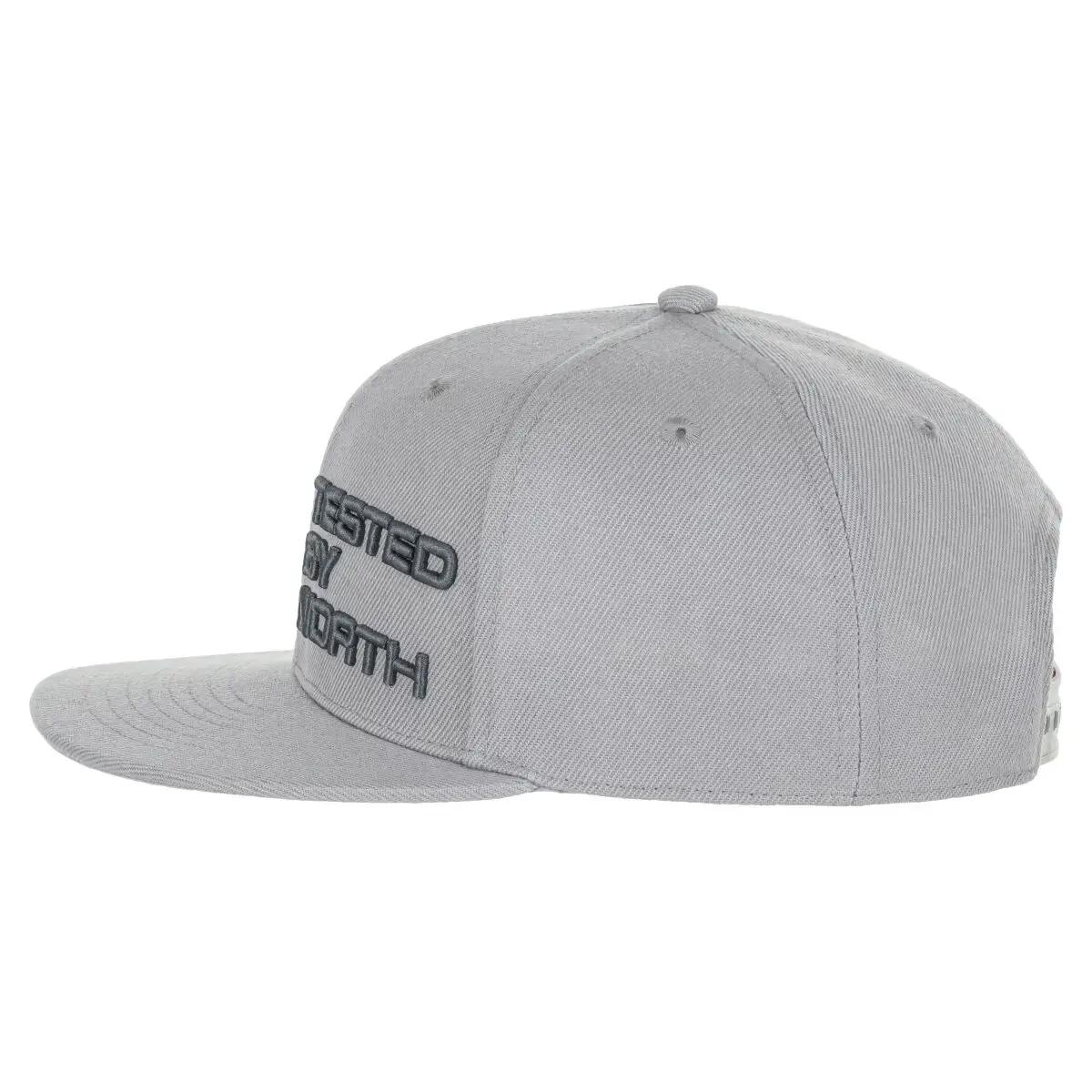 Kilpi Westman sapka, Fekete, Unisex 2/4