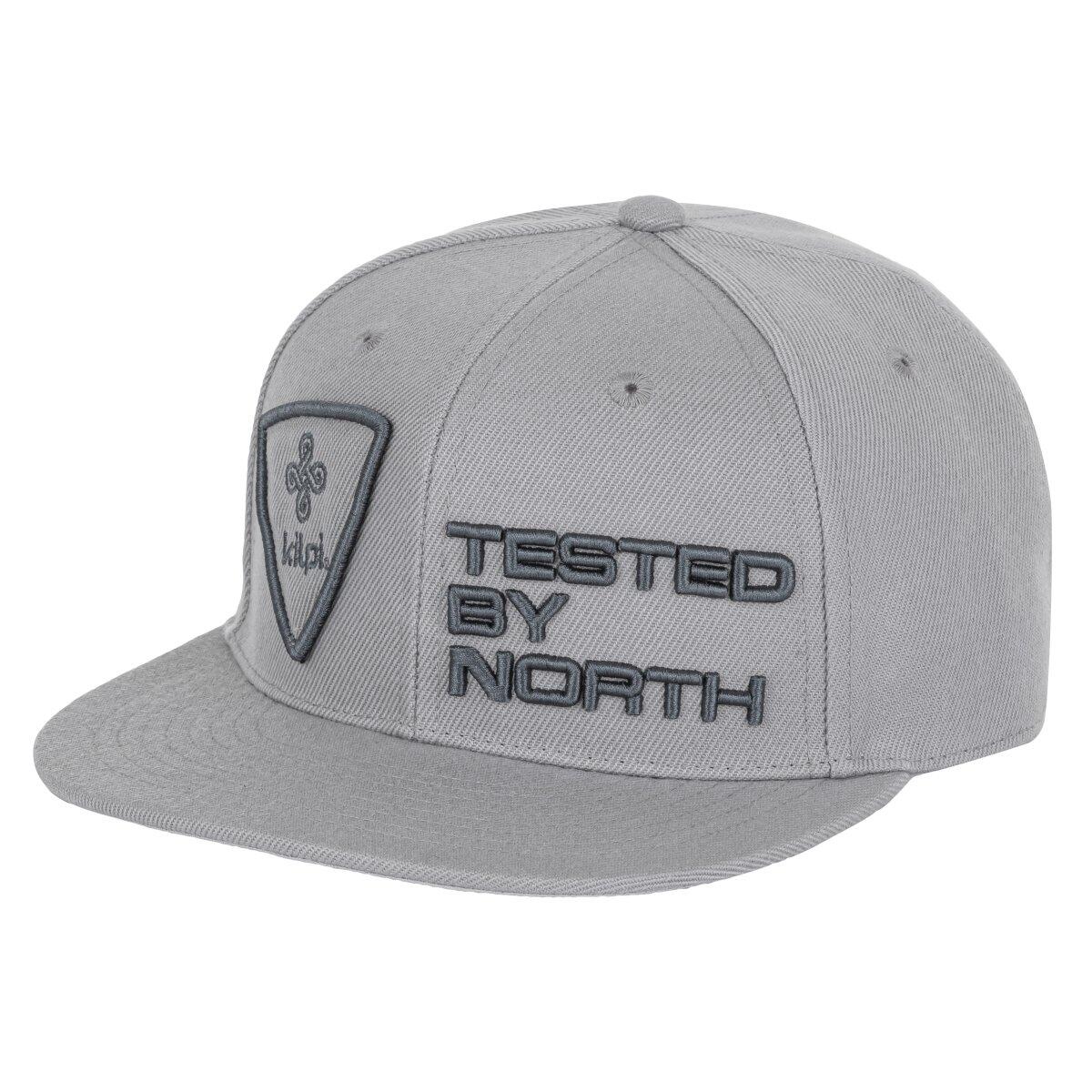 Sapca Kilpi Westman,Negru, Unisex