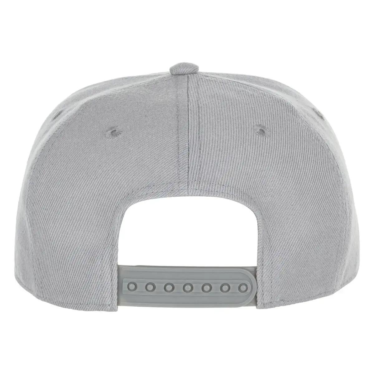 Kilpi Westman sapka, Fekete, Unisex 4/4