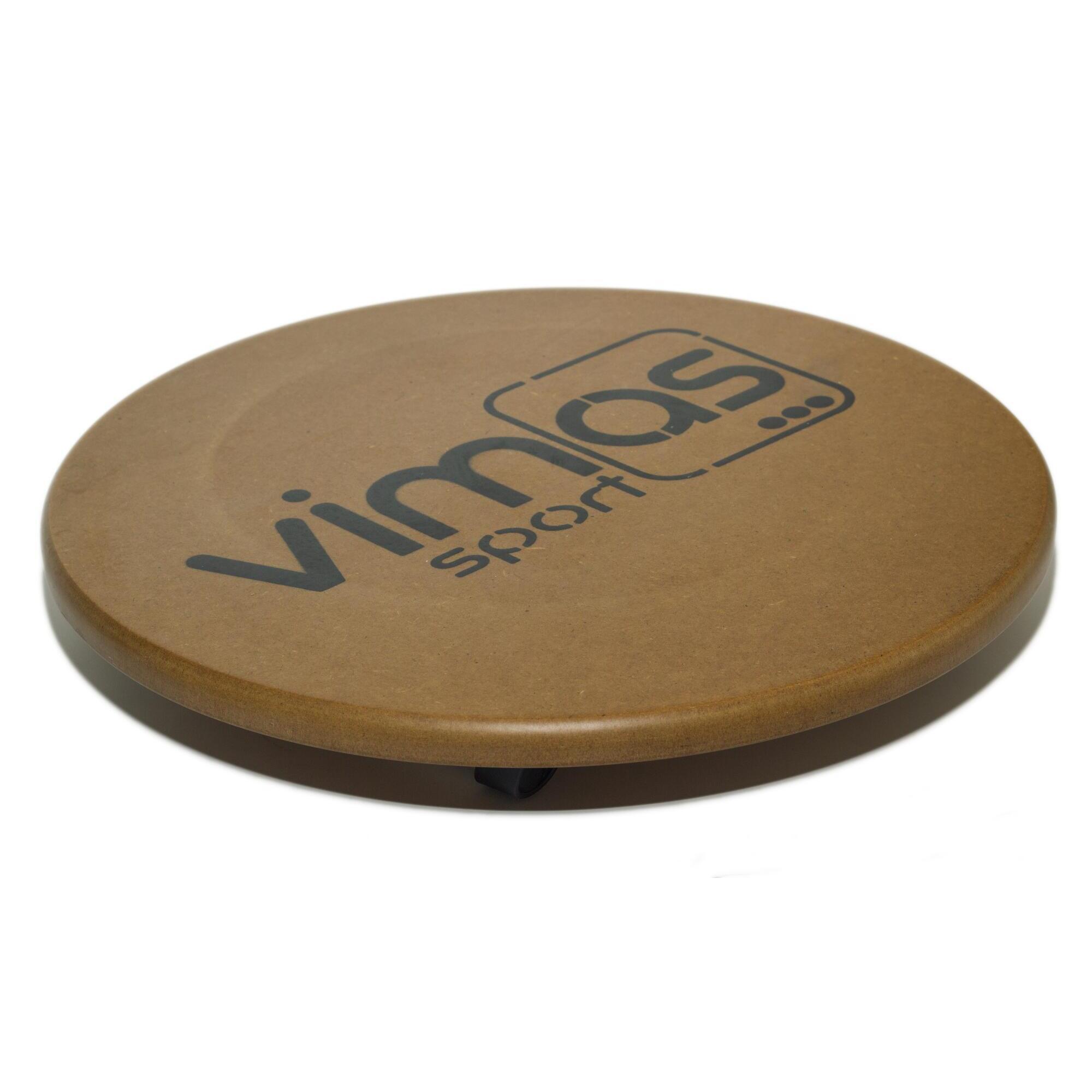 VIMAS SPORT Escudo de protecção para guarda-redes VIMAS Equipamento de treino para futebol