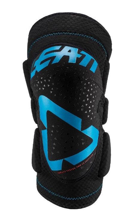 Leatt Unisex Knieschoner 3DF 5.0 5/5