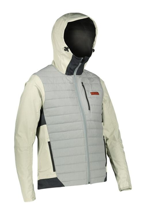 Leatt Herren Jacke MTB Trail 3.0 5/5