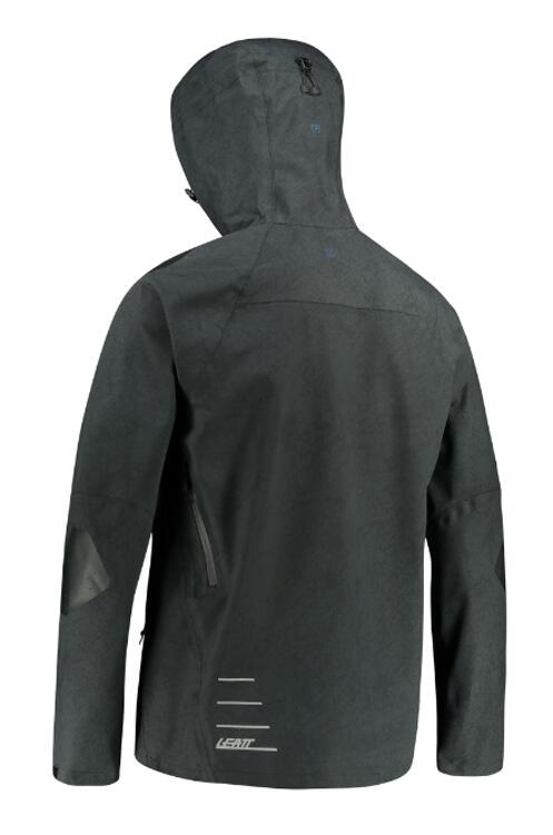 Leatt Herren Jacke MTB All Mountain 5.0 4/6
