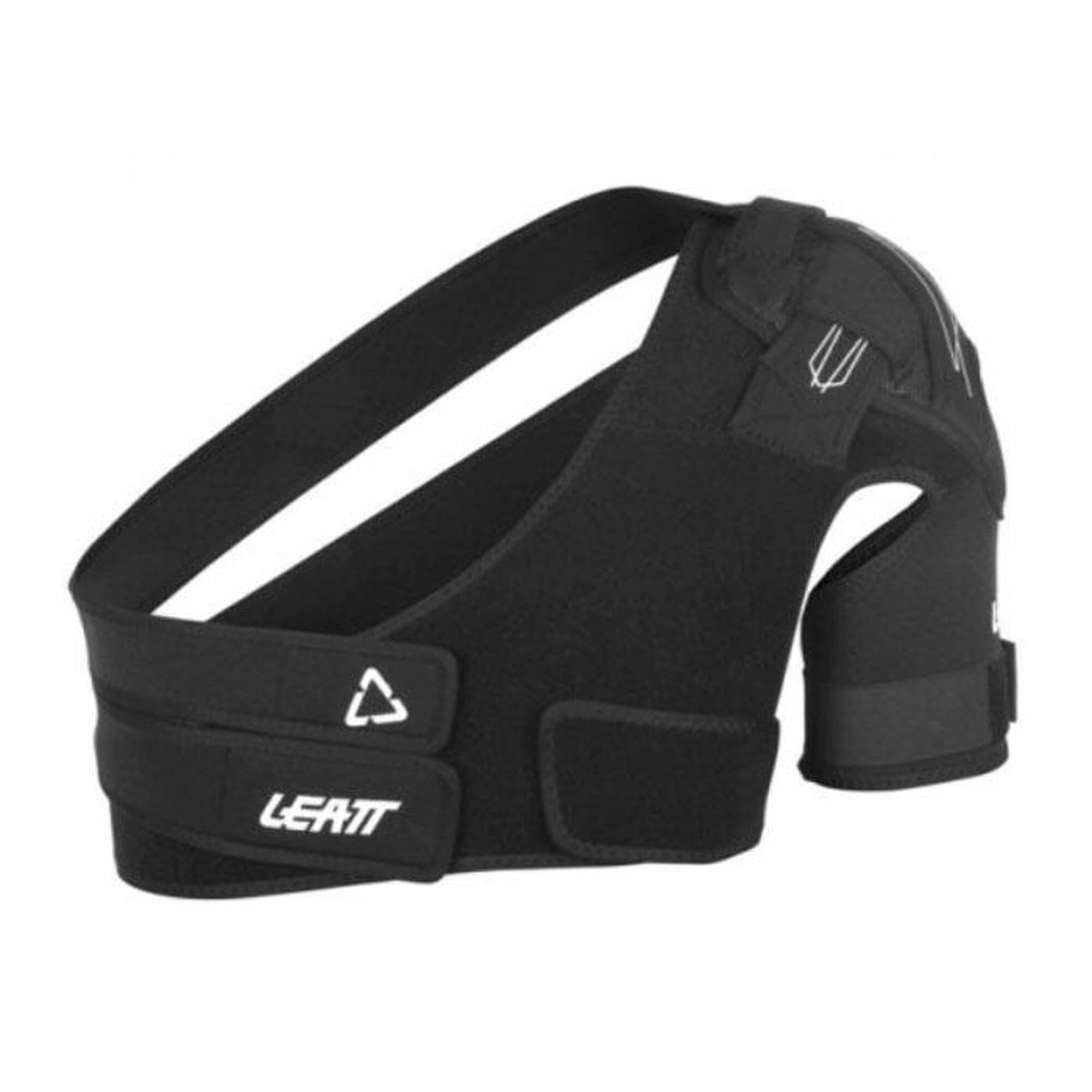 LEATT Tutore per la spalla Stabilizzatore per la spalla