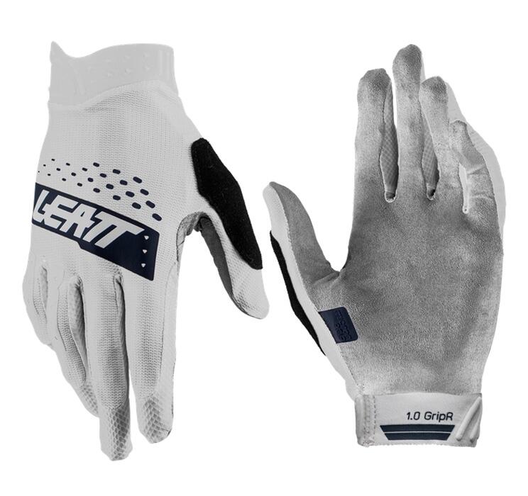 Leatt Kinder Handschuhe MTB 1.0 GripR 4/5