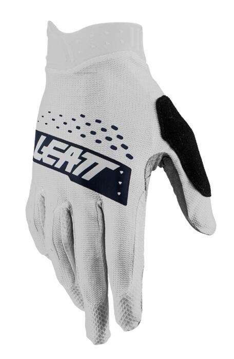 Leatt Kinder Handschuhe MTB 1.0 GripR 5/5