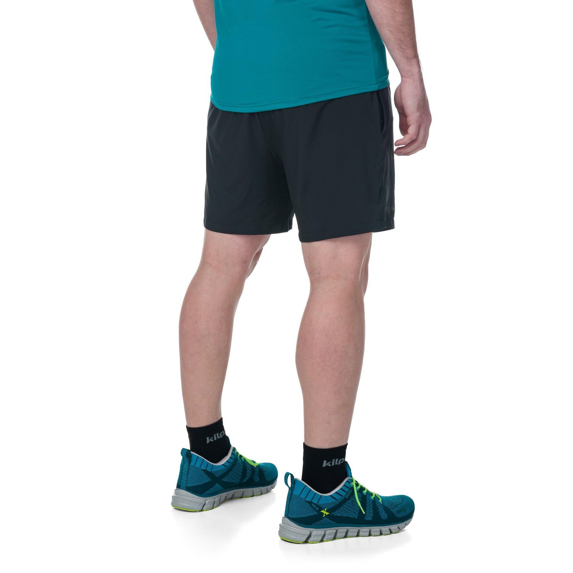 IT: Pantaloncini da uomo Kilpi BRAY-M 4/7