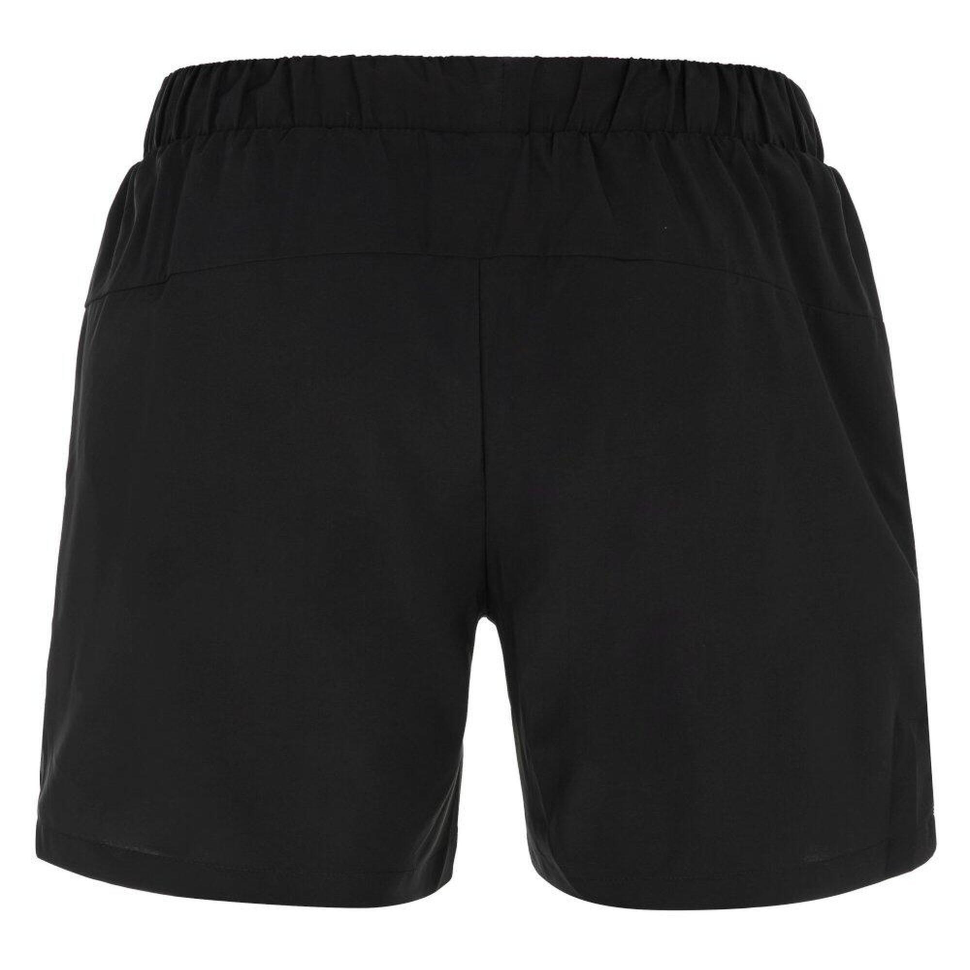 IT: Pantaloncini da uomo Kilpi BRAY-M 2/7