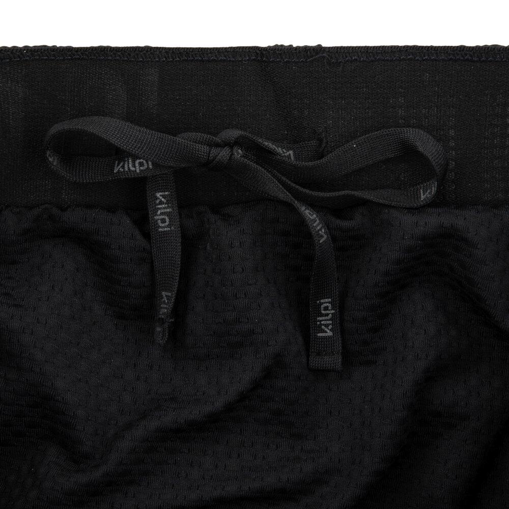 IT: Pantaloncini da uomo Kilpi BRAY-M 6/7