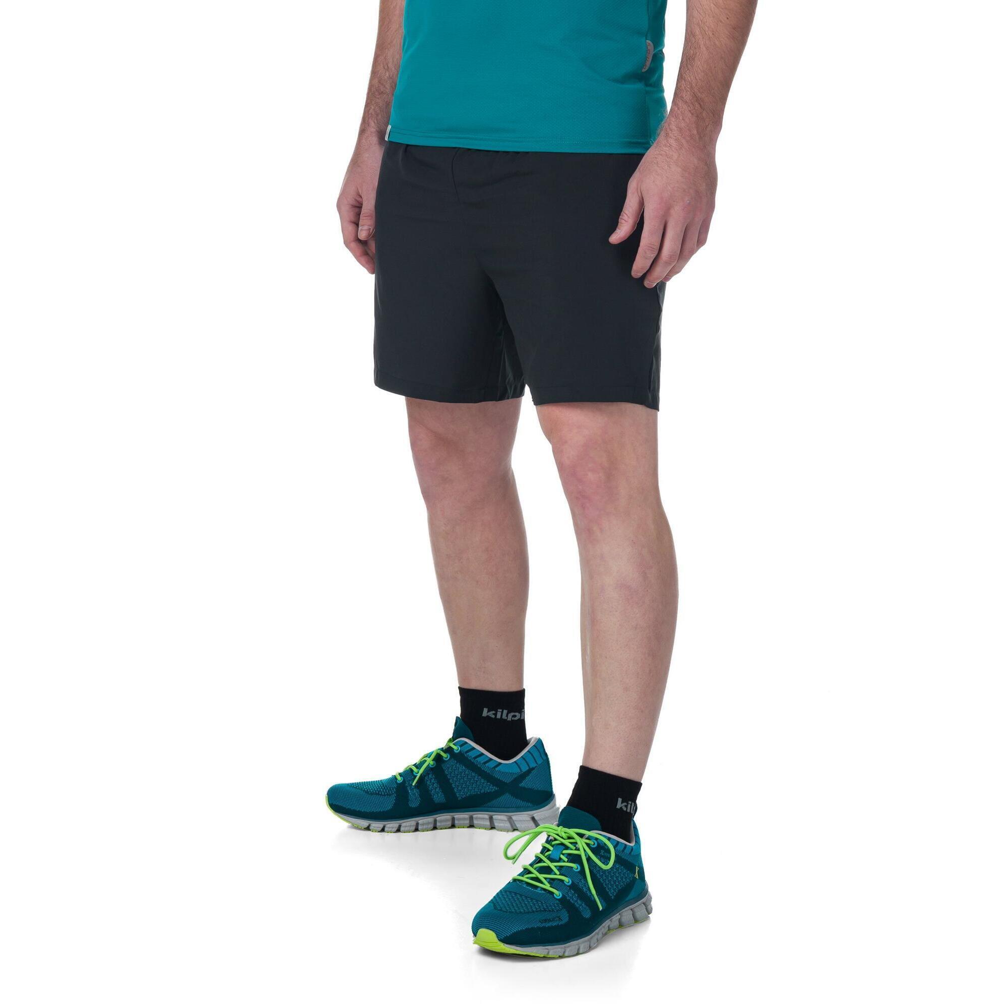 IT: Pantaloncini da uomo Kilpi BRAY-M 3/7
