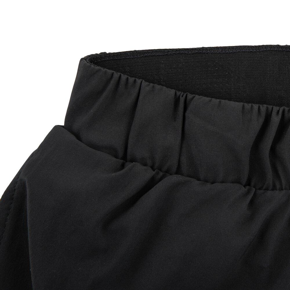 IT: Pantaloncini da uomo Kilpi BRAY-M 5/7