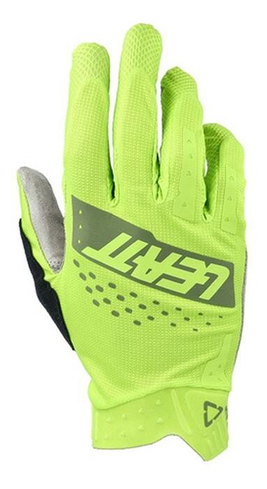 Leatt Unisex Handschuhe DBX 2.0 X-Flow 3/4