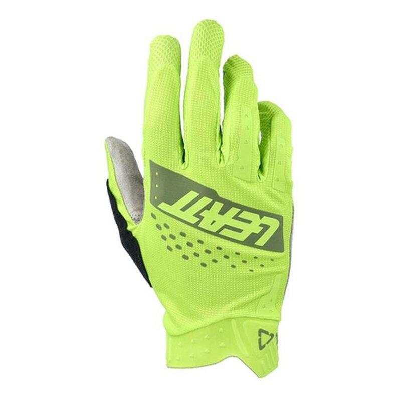 Handschuhe Leatt mtb 2.0 x-flow