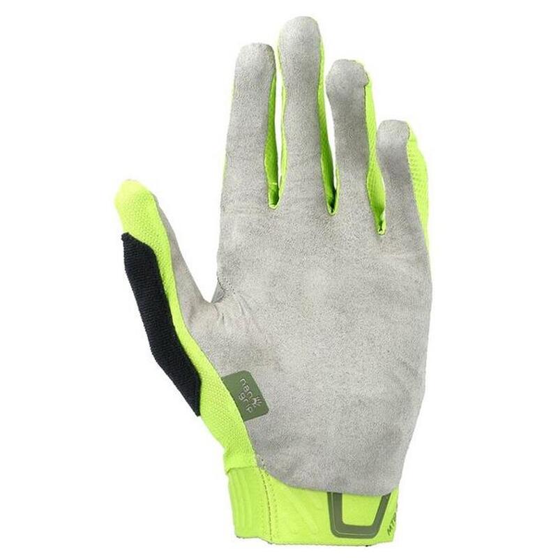 Handschuhe Leatt mtb 2.0 x-flow