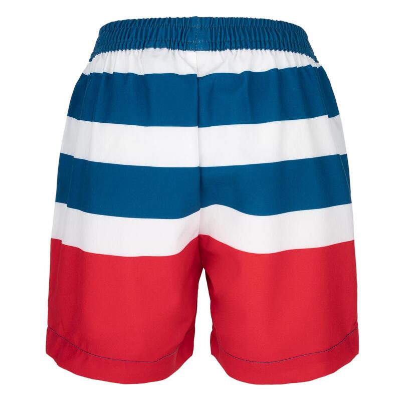 Short de bain garçon Kilpi SWIMY-JB