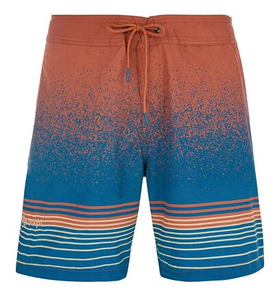 Short de bain homme Kilpi ARIANY-M