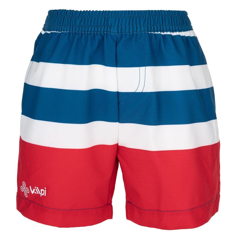 Short de bain garçon Kilpi SWIMY-JB