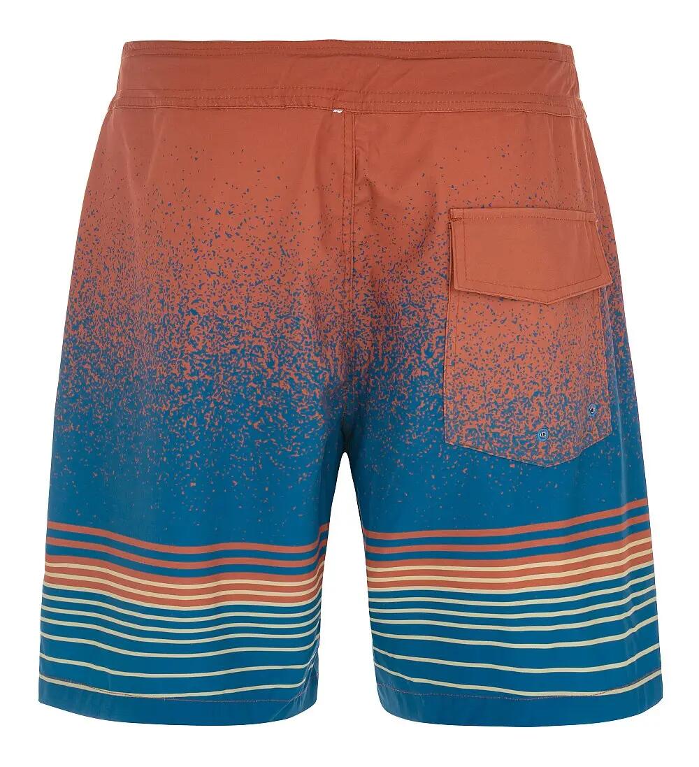Short de bain homme Kilpi ARIANY-M 2/3