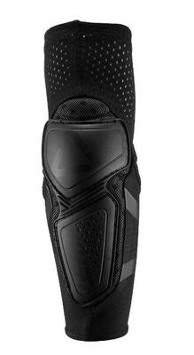 Protezioni gomiti Leatt Contour