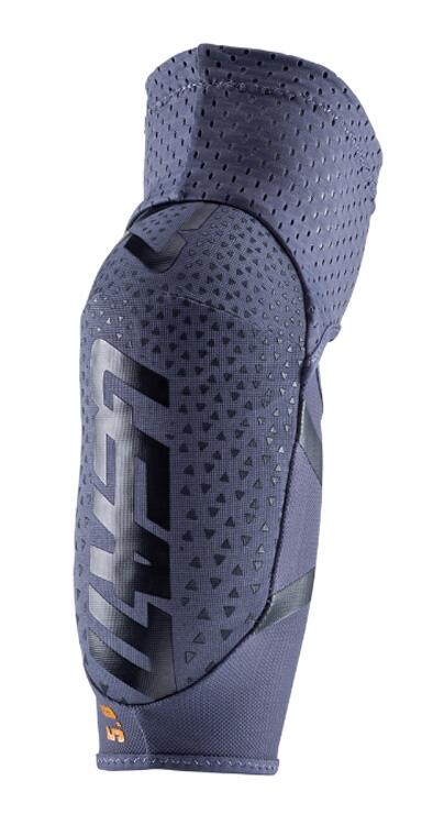 Elleboogbeschermer 3DF 5.0 Flint 2/7