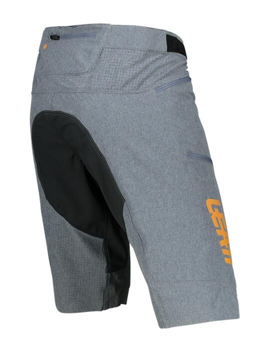 MTB Enduro 3.0 V22 3/6