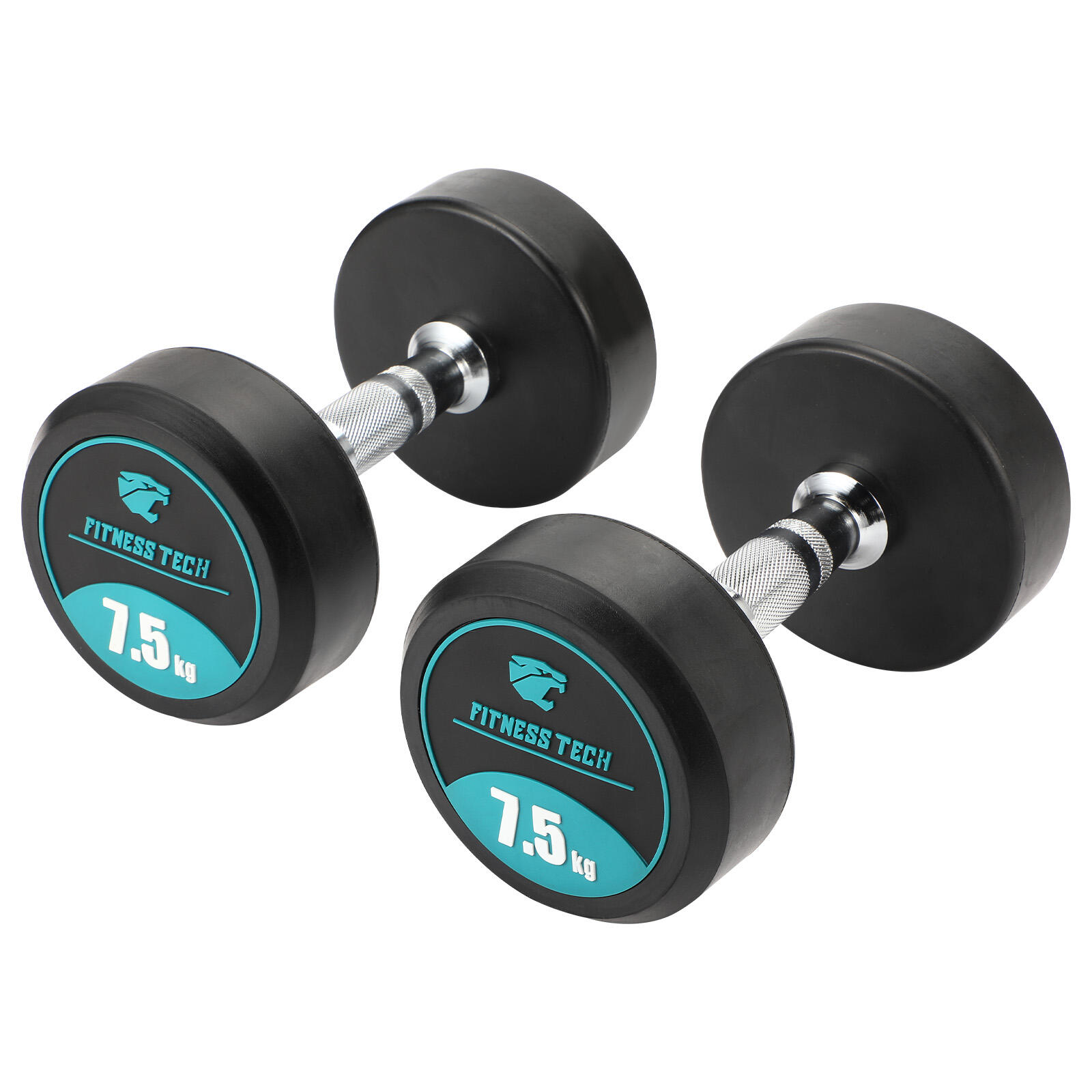 Weights Comprar Pesas En Decathlon Online Mancuernas